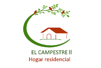 Logo El Campestre II